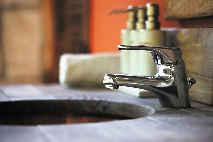 A2B Plumbers are able to fix any leaking taps you may have in Shoreditch. 